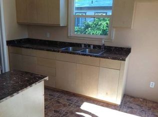 2530 E Barton Sq, Fresno, CA 93725