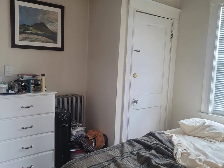 96 Colborne Rd #96 — Photo 21