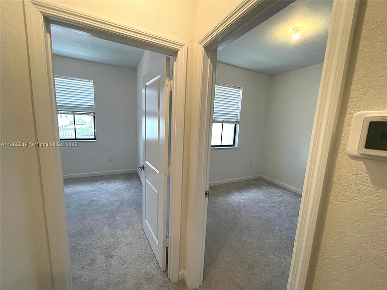 23247 SW 129th Path — Photo 12