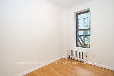 Rented by Copperwood Real Estate