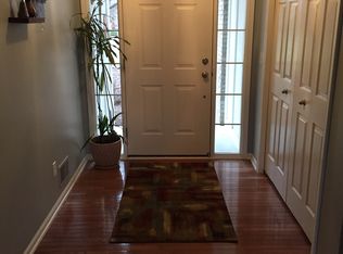 56362 Desert Ct, Macomb, MI