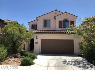 10242 Mopan Rd, Las Vegas, NV 89178