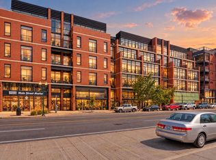 525 W Main St #315, Lexington, KY 40508