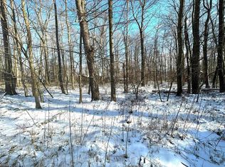 Dogwood Ln, Terra Alta, WV 26764