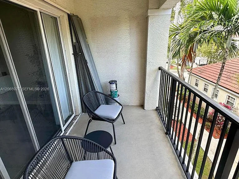 5840 W Sample Rd #305 — Photo 22