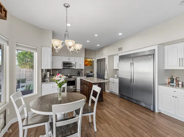 29005 N 46TH Way, Cave Creek, AZ 85331