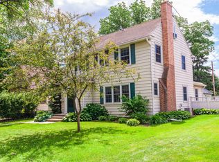 1330 2nd St NW, Rochester, MN 55901