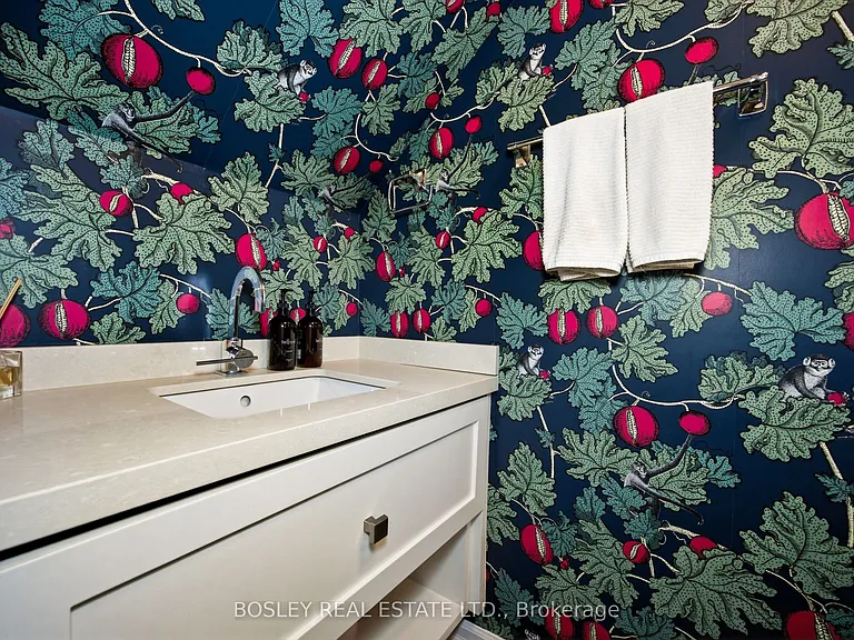 103 Pembroke St #2 — Photo 15