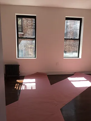 Rented by Legacy Realty Group NYC LLC | media 2