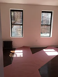 Rented by Legacy Realty Group NYC LLC