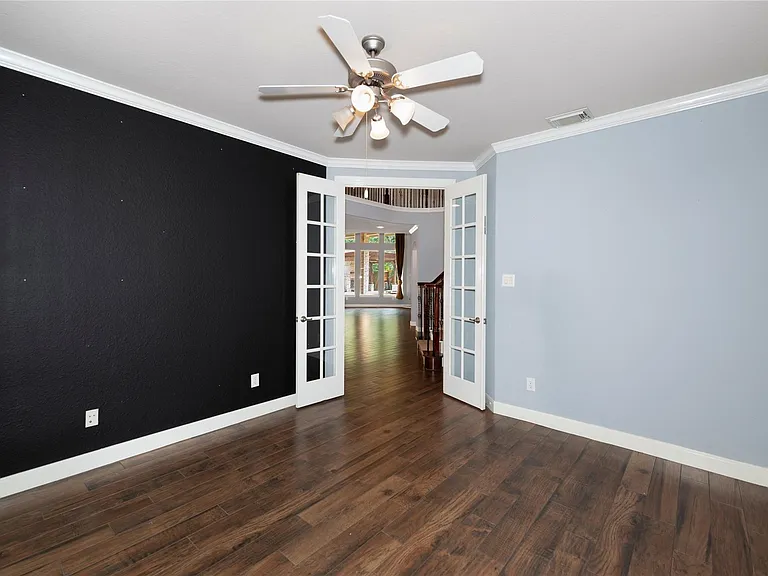 15 Pawprint Pl — Photo 18
