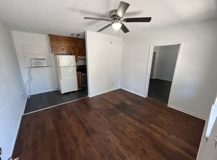 18010 Us Highway 31 APT 6, Cullman, AL 35058