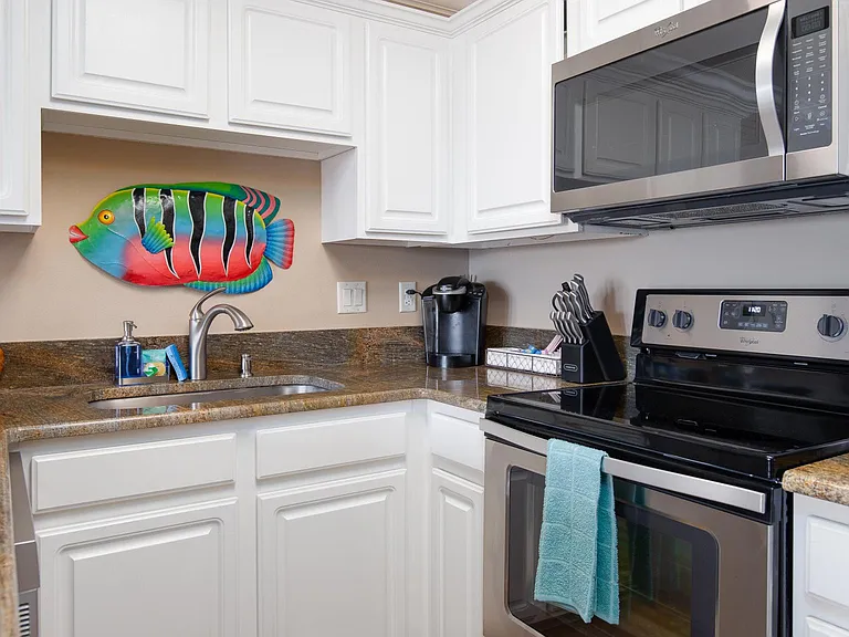 13351 Johnson Beach Rd #310E — Photo 5
