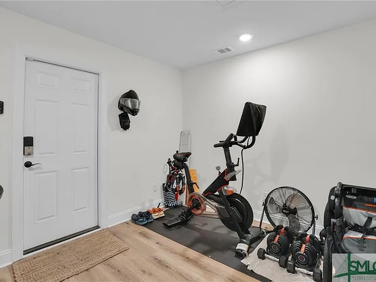 70 Quail Ln — Photo 43