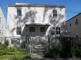 96 Ross St, Newark, NJ 07114