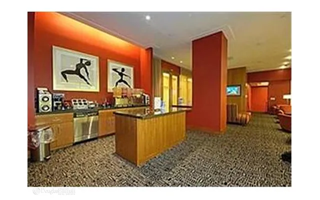 Rented by Douglas Elliman | media 6