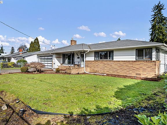 3rd image of 630 S 3rd St