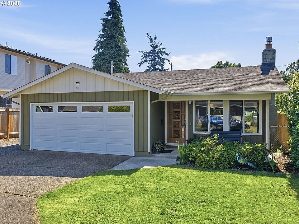 1st image of 7434 SE 51st Ave