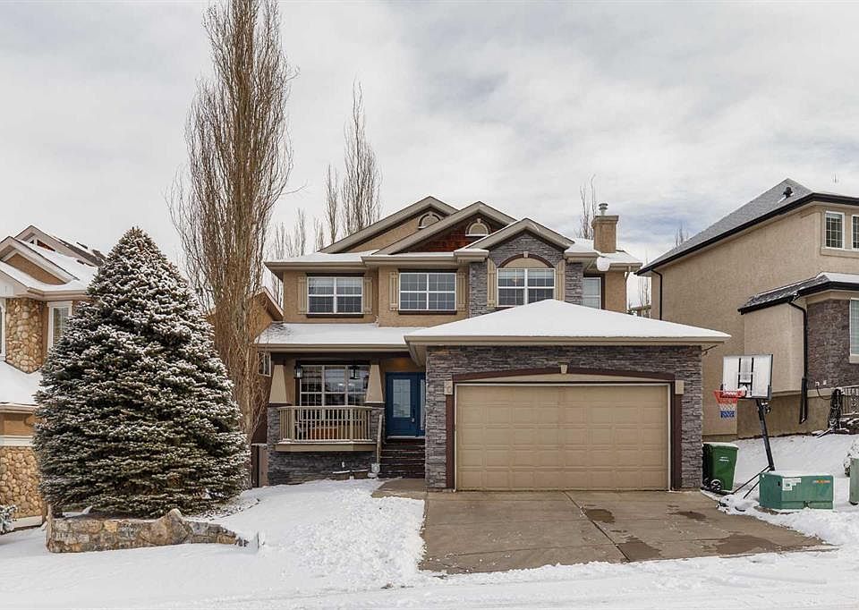 1st image of 20 Springbluff Ln SW