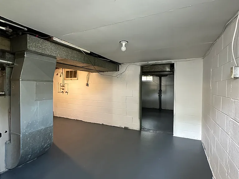 332 Harris Ln — Photo 13