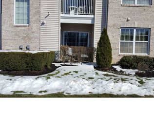 1036 Morning Glory Dr, Monroe Twp, NJ 08831