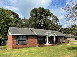 4721 Airport Rd, Coosada, AL 36020