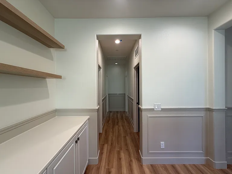 1076 Calle Deceo — Photo 5