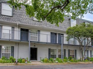 7777 Royal Ln, Dallas, TX 75230