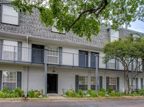 7777 Royal Ln, Dallas, TX 75230