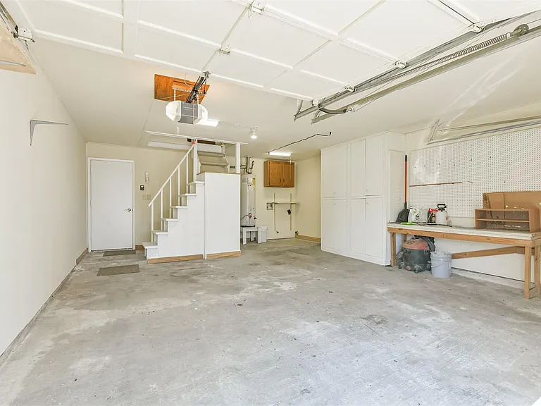 23227 Briarcreek Blvd — Photo 28