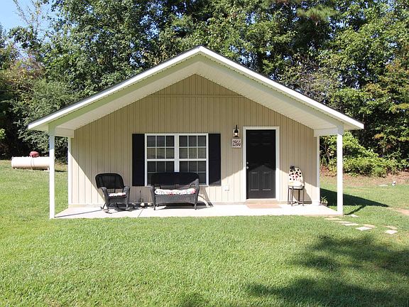2nd image of 2966 Highway 270 W