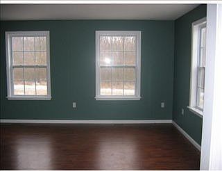 3rd image of 107 Sandpiper Dr