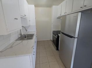 2011 N Verdugo Rd #D, Glendale, CA 91208