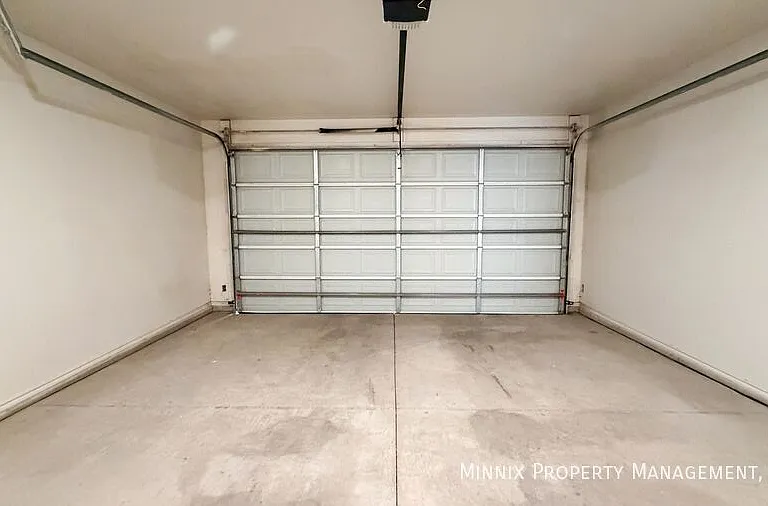 5508 Kemper St #1 — Photo 14
