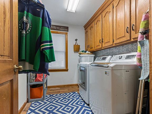 5th image of 609 Murphys Mill Rd
