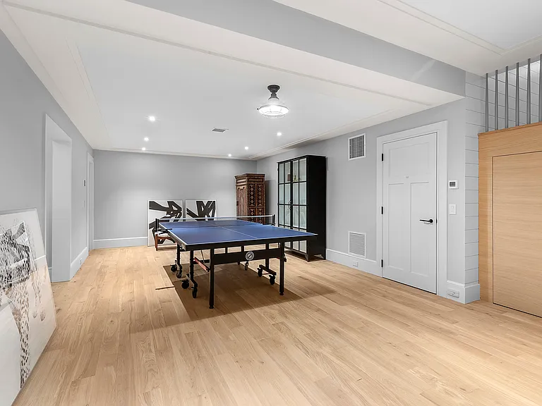342 Wainscott Harbor Rd — Photo 8