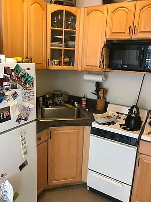 Rented by Aventana | media 15