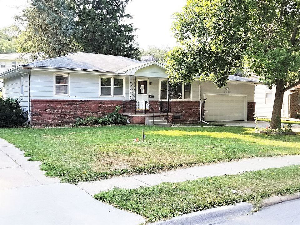 1st image of 6811 Sunshine Dr