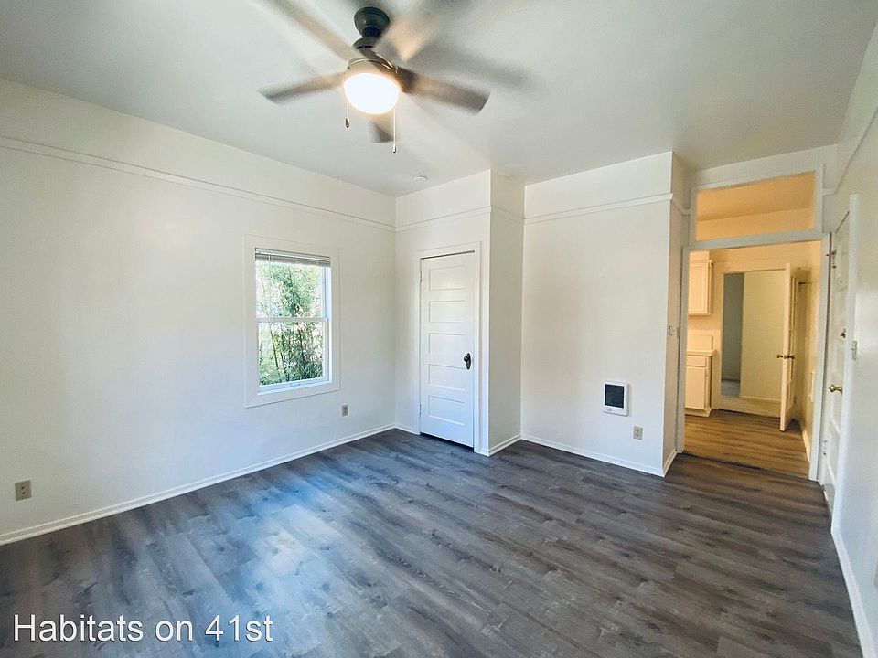 1st image of 196 41st St #4169076