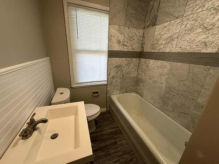 501 S Wheeling Ave — Photo 15