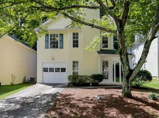 1611 Esquire Pl, Norcross, GA 30093