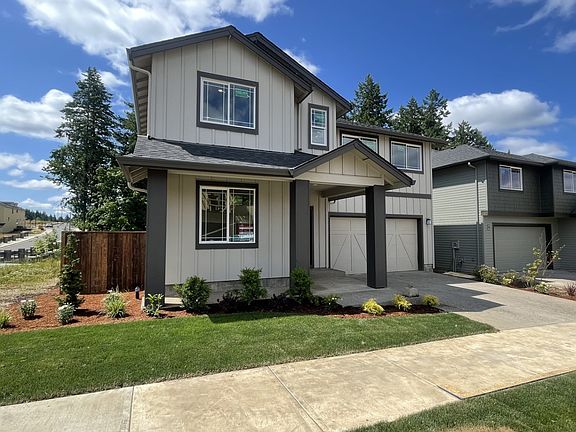 2nd image of 16796 SW Colorado Ln