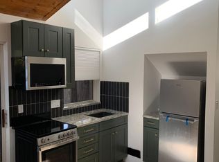 313 E Sherman Ave #A, Salt Lake City, UT 84115