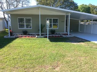 2121 Ricky Cir, Valrico, FL 33594