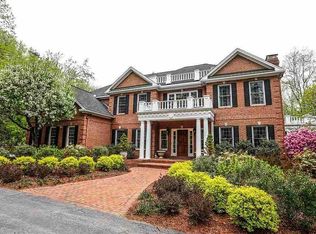 49 Perry Rd, Bedford, NH 03110