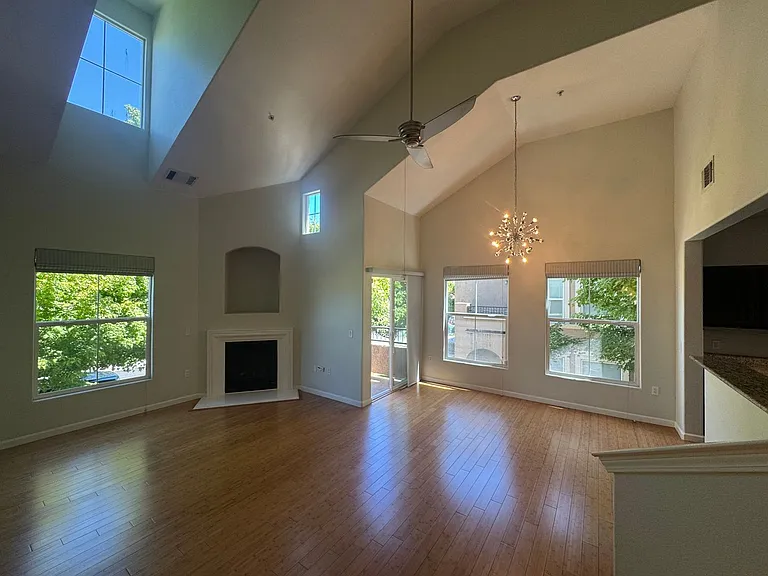 5350 Dunlay Dr #814 — Photo 9