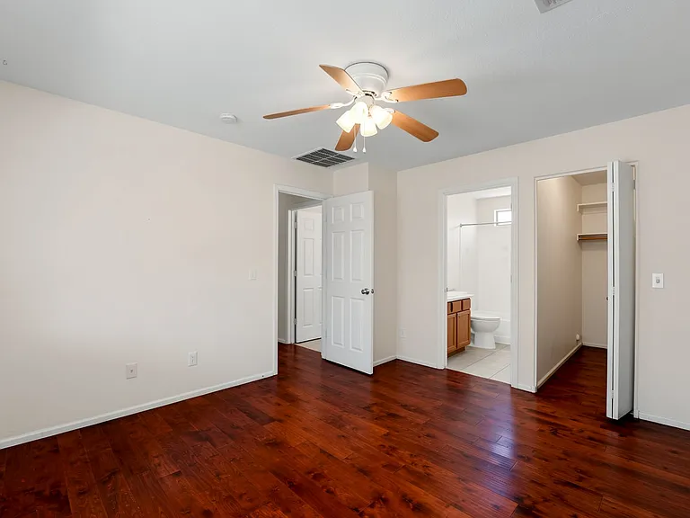 42551 W Hillman Dr — Photo 25