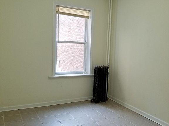 5th image of 155 Van Reipen Ave