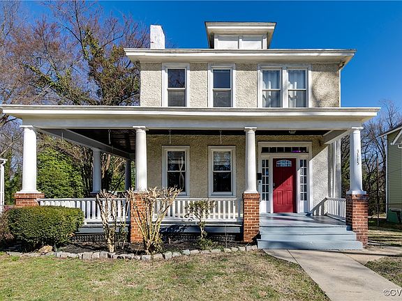2nd image of 3115 Cliff Ave
