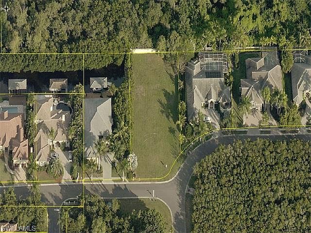 1st image of 15710 Catalpa Cove Dr